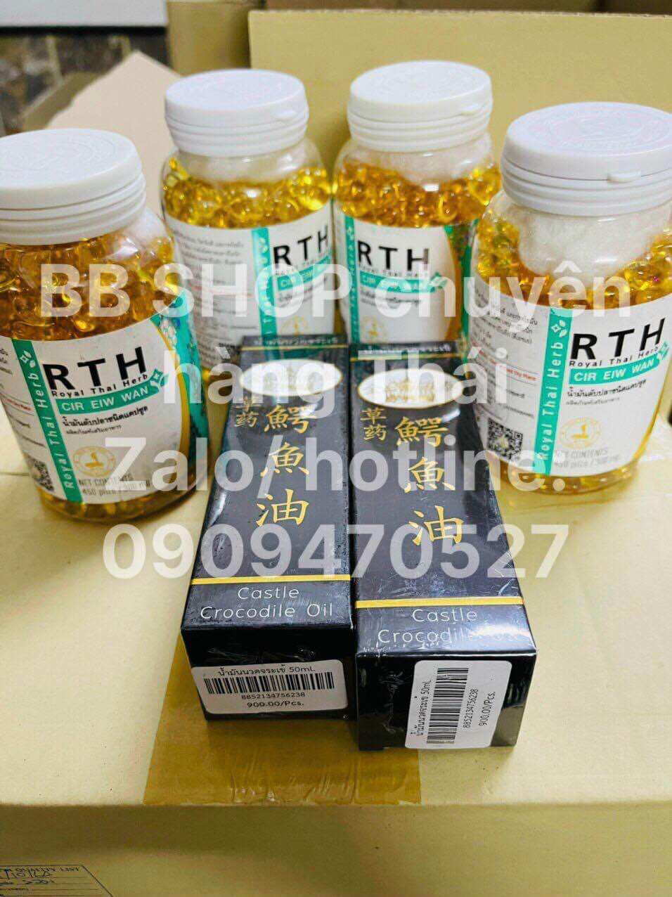 Combo 3 tặng 1 món cho đơn hàng từ 289k