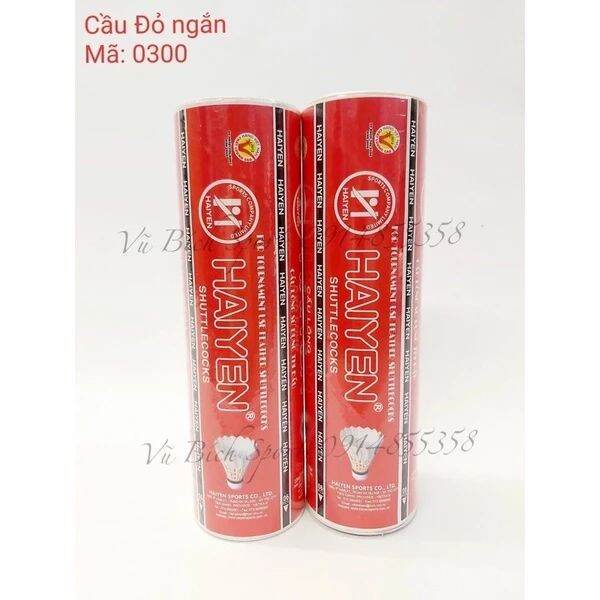 [HCM]cau long hải yến (có đủ hàng)quận 6 tphcm