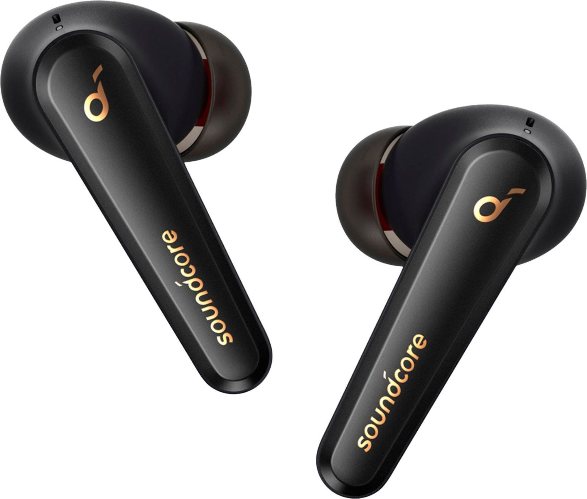 Tai nghe Anker Soundcore Liberty Air 2 Pro ANC Limited