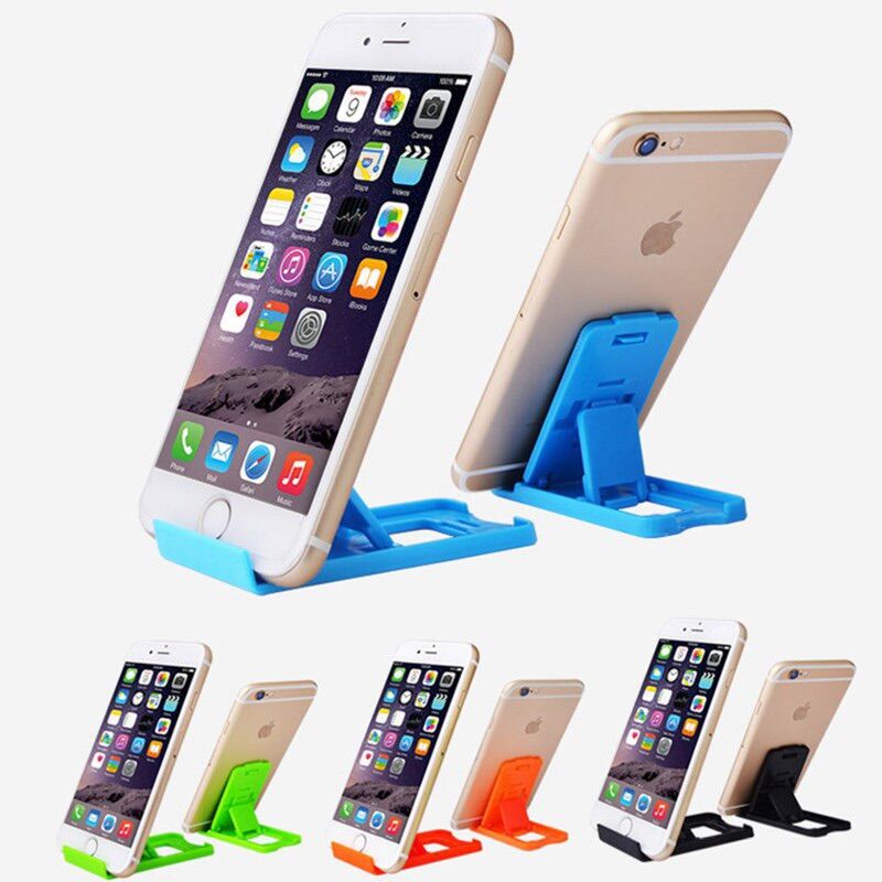 Giá đỡ điện thoại sgt79