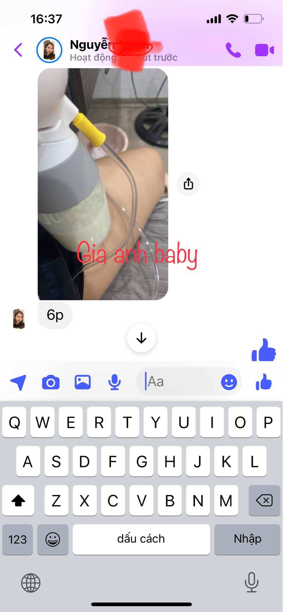 Máy hút sữa medela maxflow like new bảo hành 12 tháng