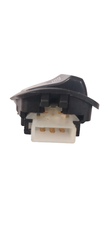 Switch 3 function, fitting for car line: Blade, wave, wave RSX, vision, lead 125 halogen. (3 month warranty)