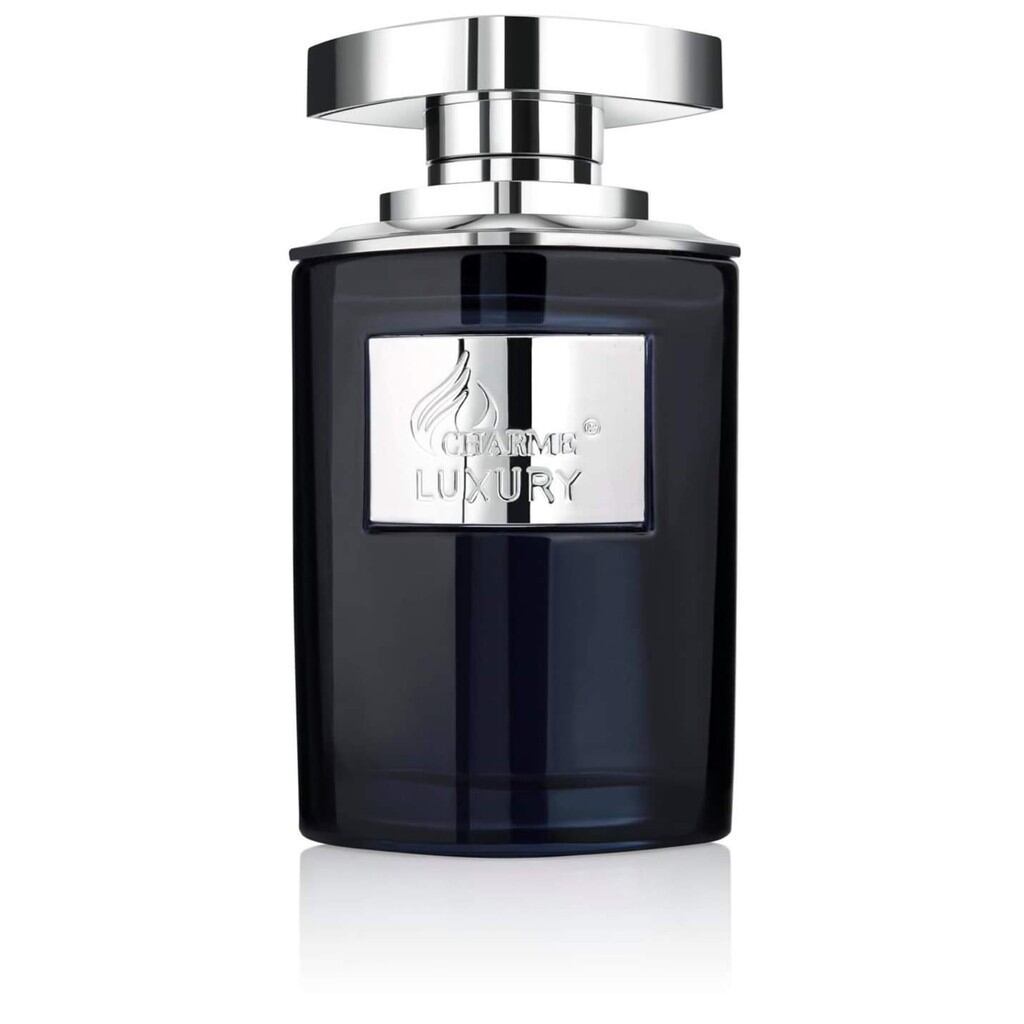 Nước hoa nam luxury 100ml