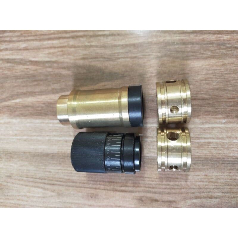 Bộ pk sửa chữa côn đô