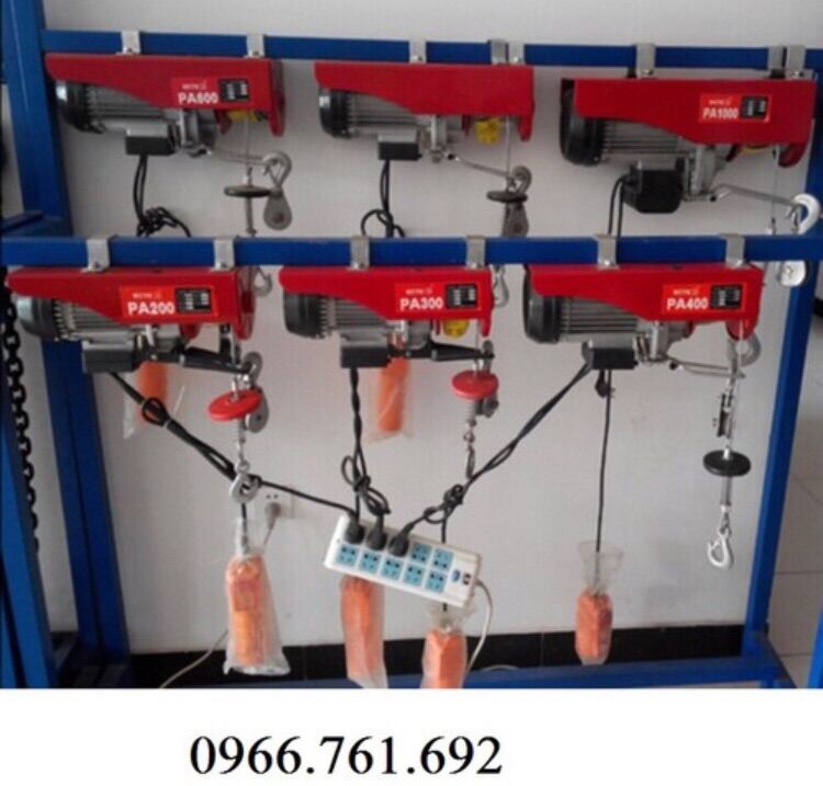 MÁY TỜI,MÁY TỜI ĐIỆN PA 800kg