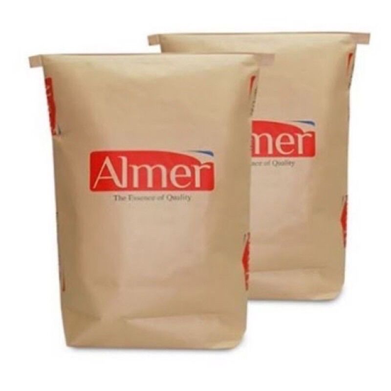 Bột Almer chiếc lẻ 500g
