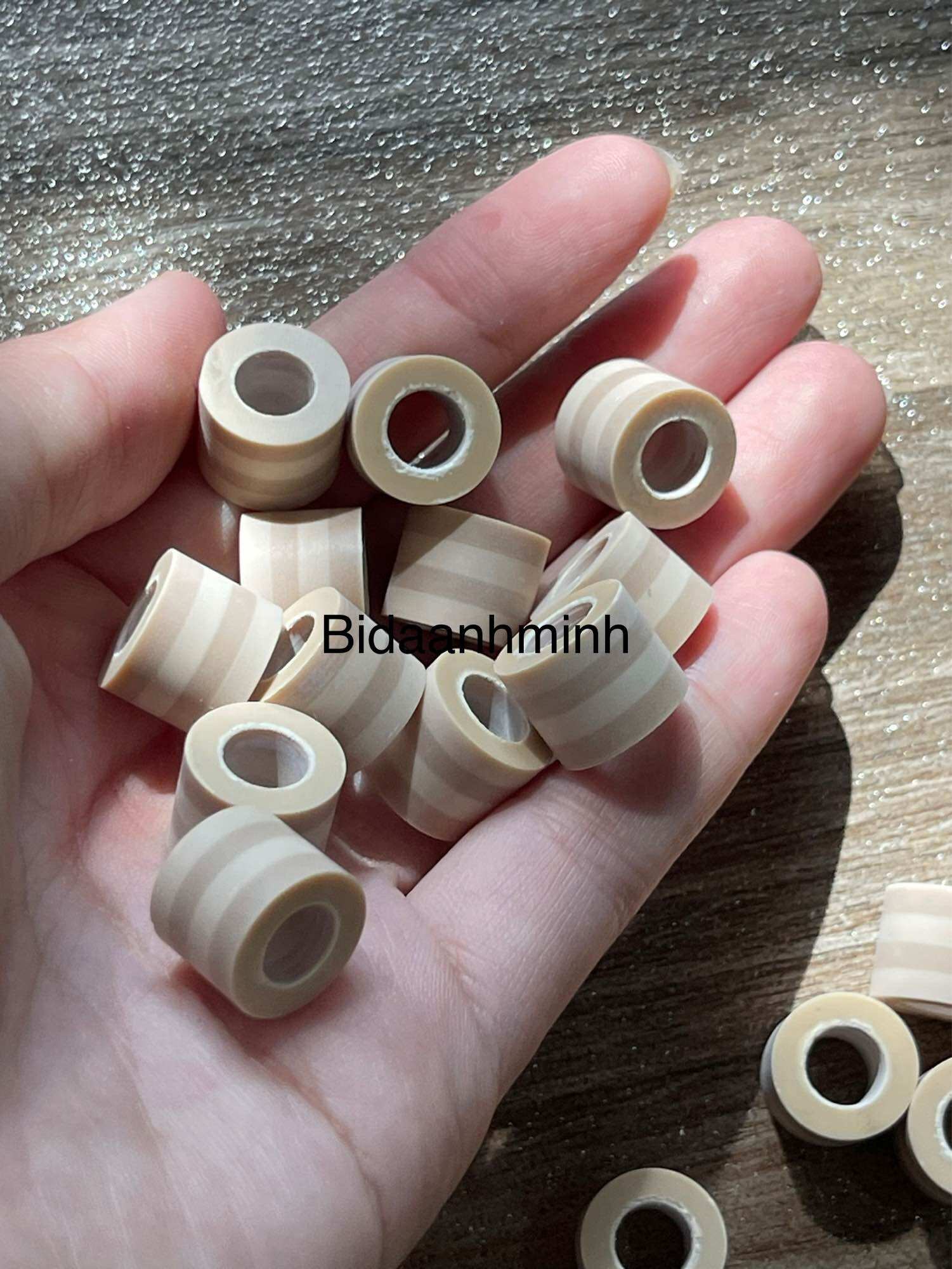 PHÍP BIDA SỌC 13MM GIÁ 29k/c