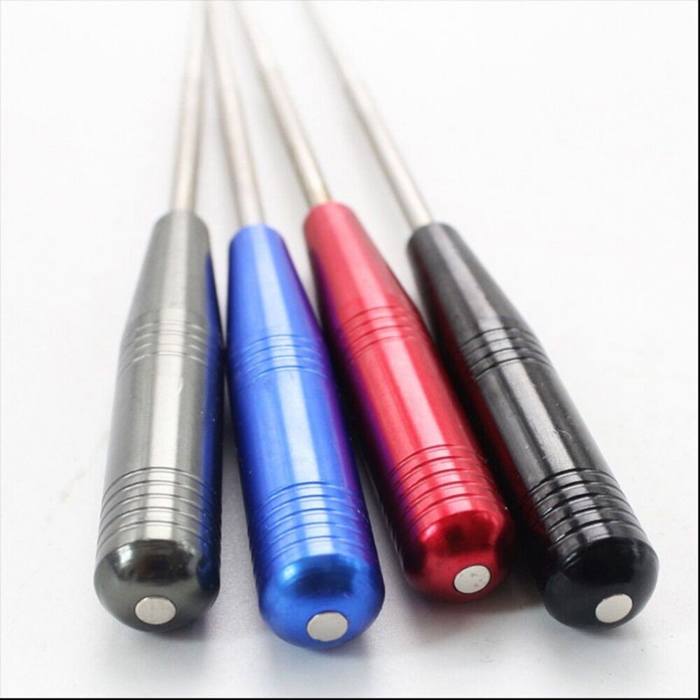 Dụng cụ tháo gỡ lưỡi câu cá _ thép không gỉ_linhkunshop