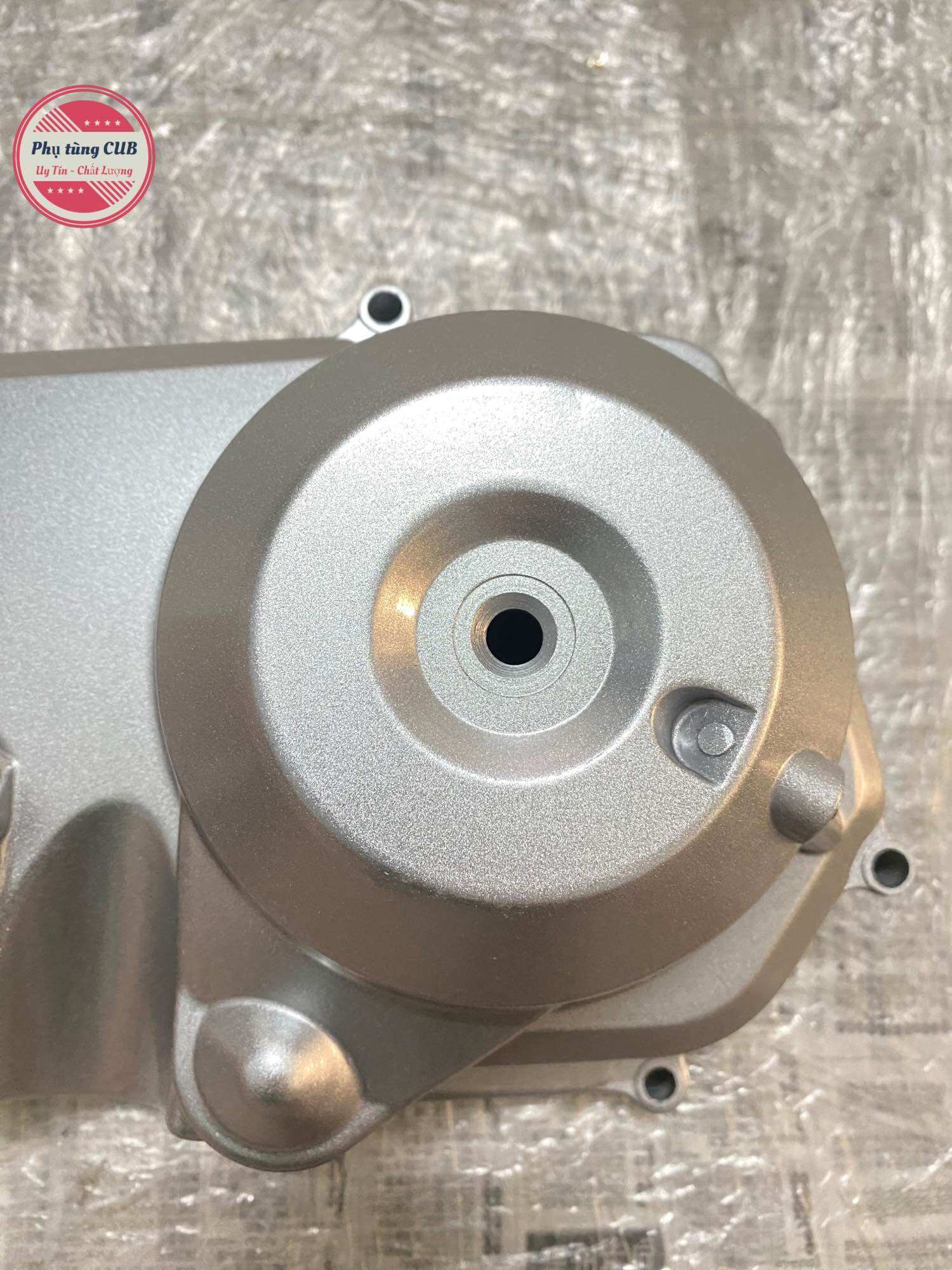 Lốc nồi xe cub 78-81-82-Dd hàng mới