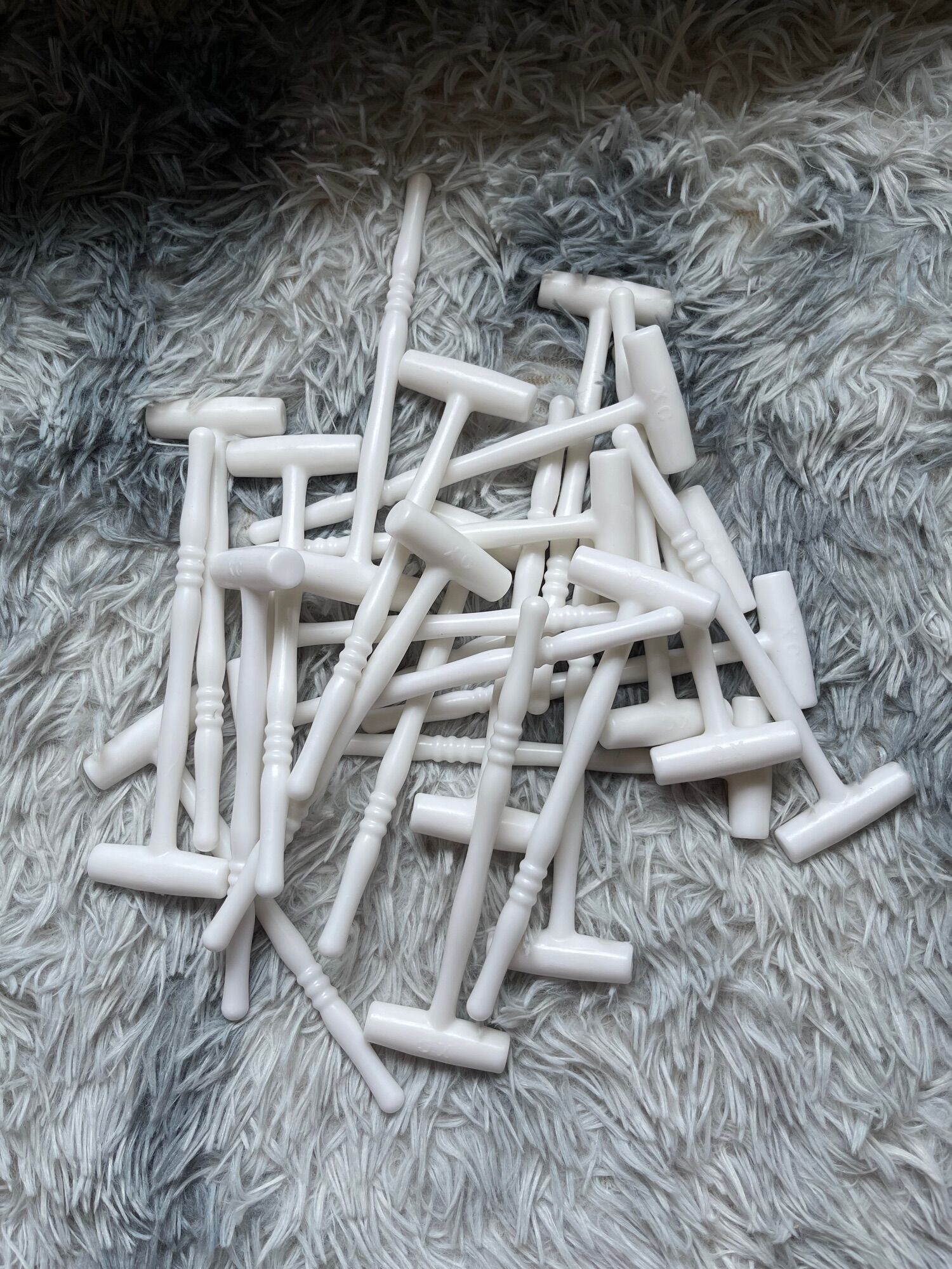 Cây búa lego hỗ trợ mô hình lắp ráp đồ chơi lego