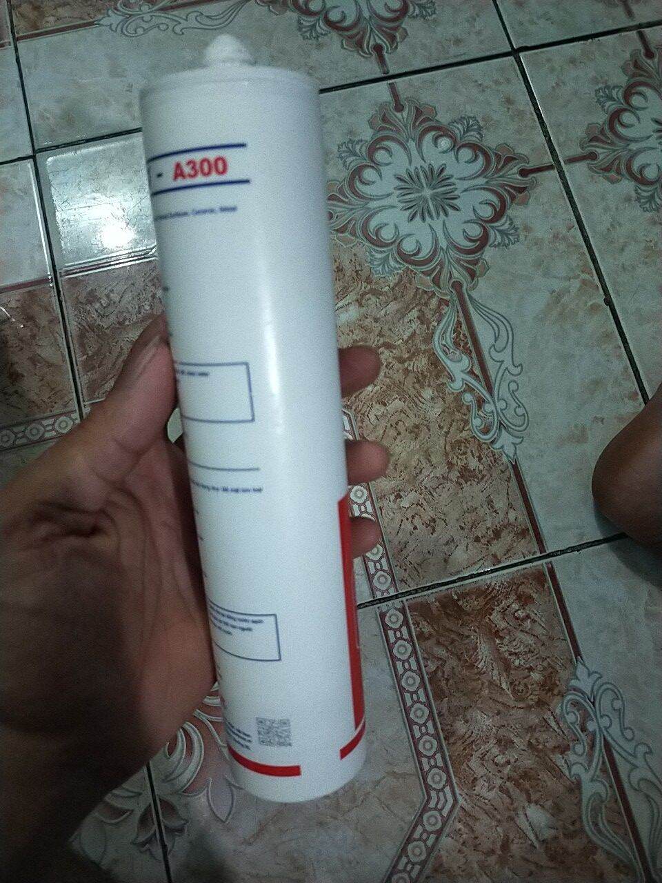 apollo a300