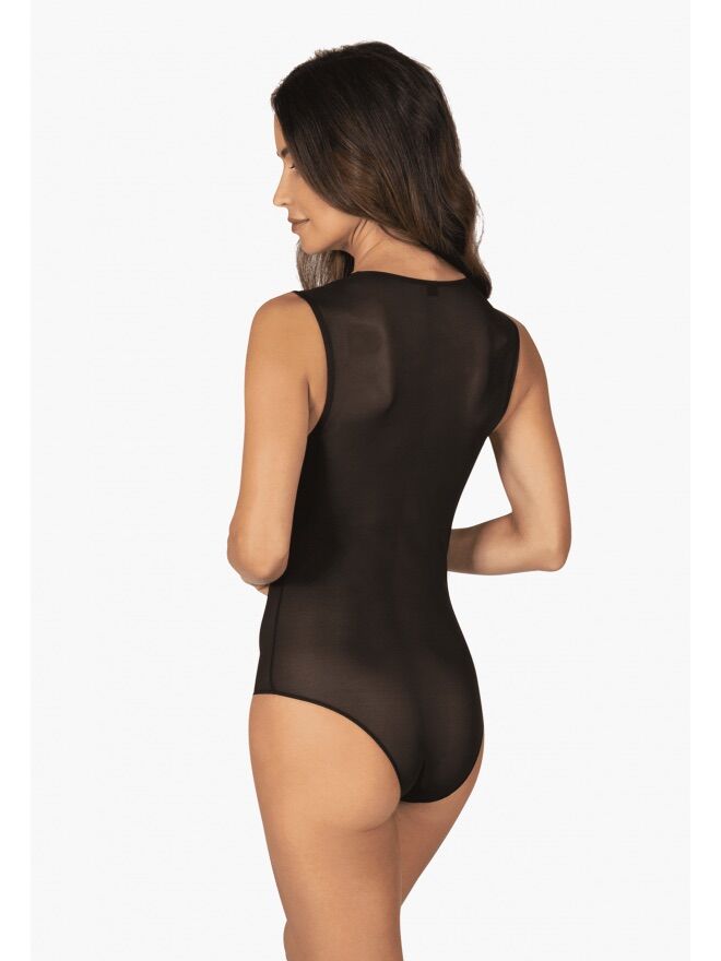 Bodysuit vnxk chuẩn có bigsize. Bodysuit thể thao