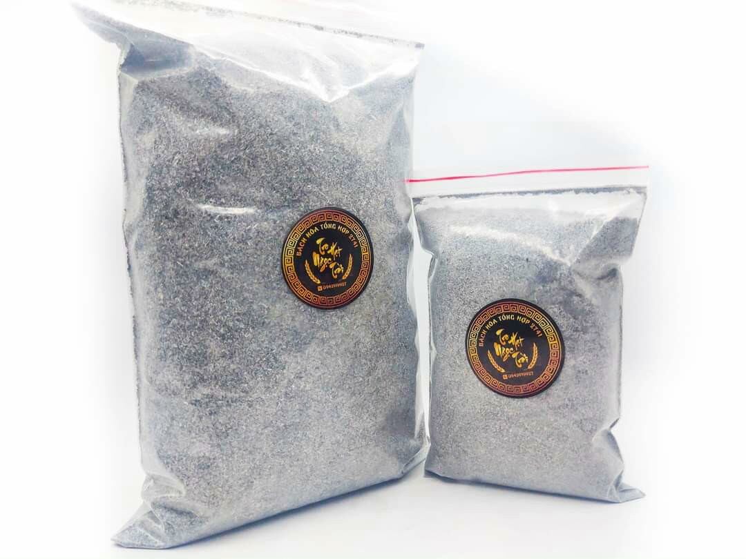 Bộ tạ nồi cho sirius 110 xăng cơ lên côn tay