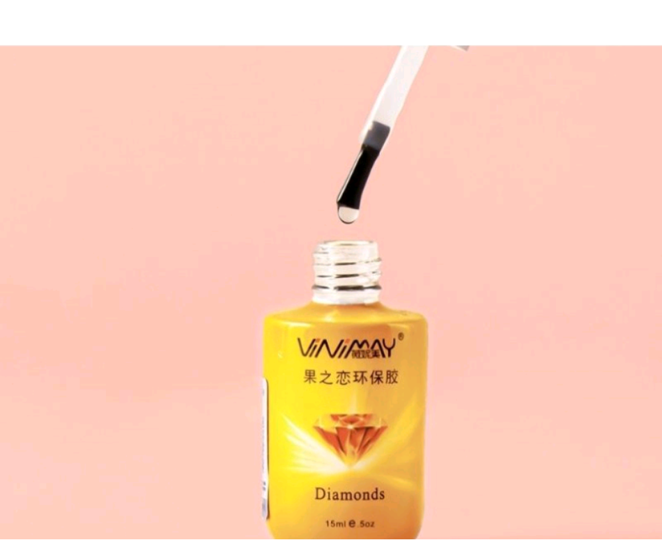 Top cường lực Vinimay