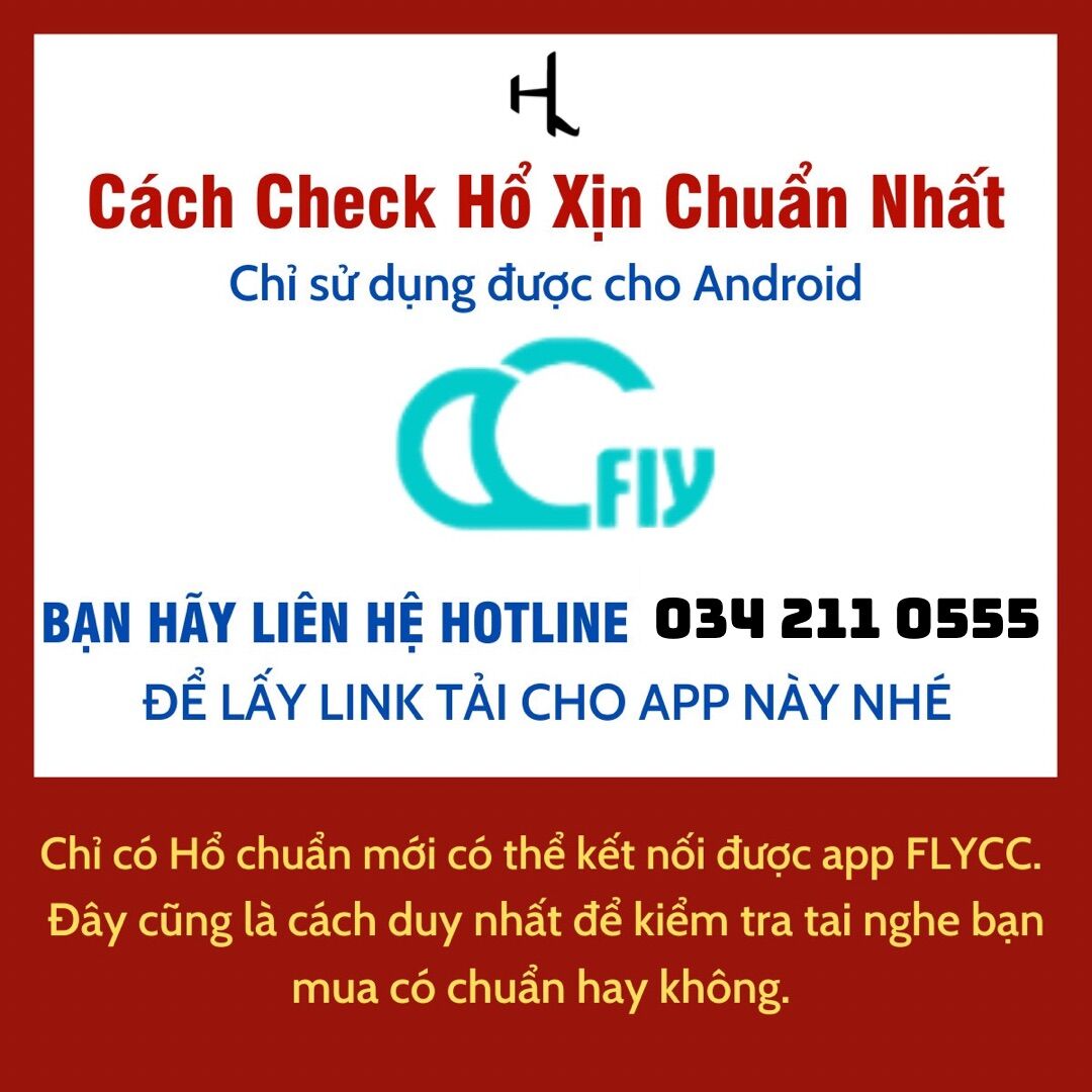 Tai Nghe Bluetooth Hổ Vằn Thế Hệ Thứ 3, Pin Trâu 6h