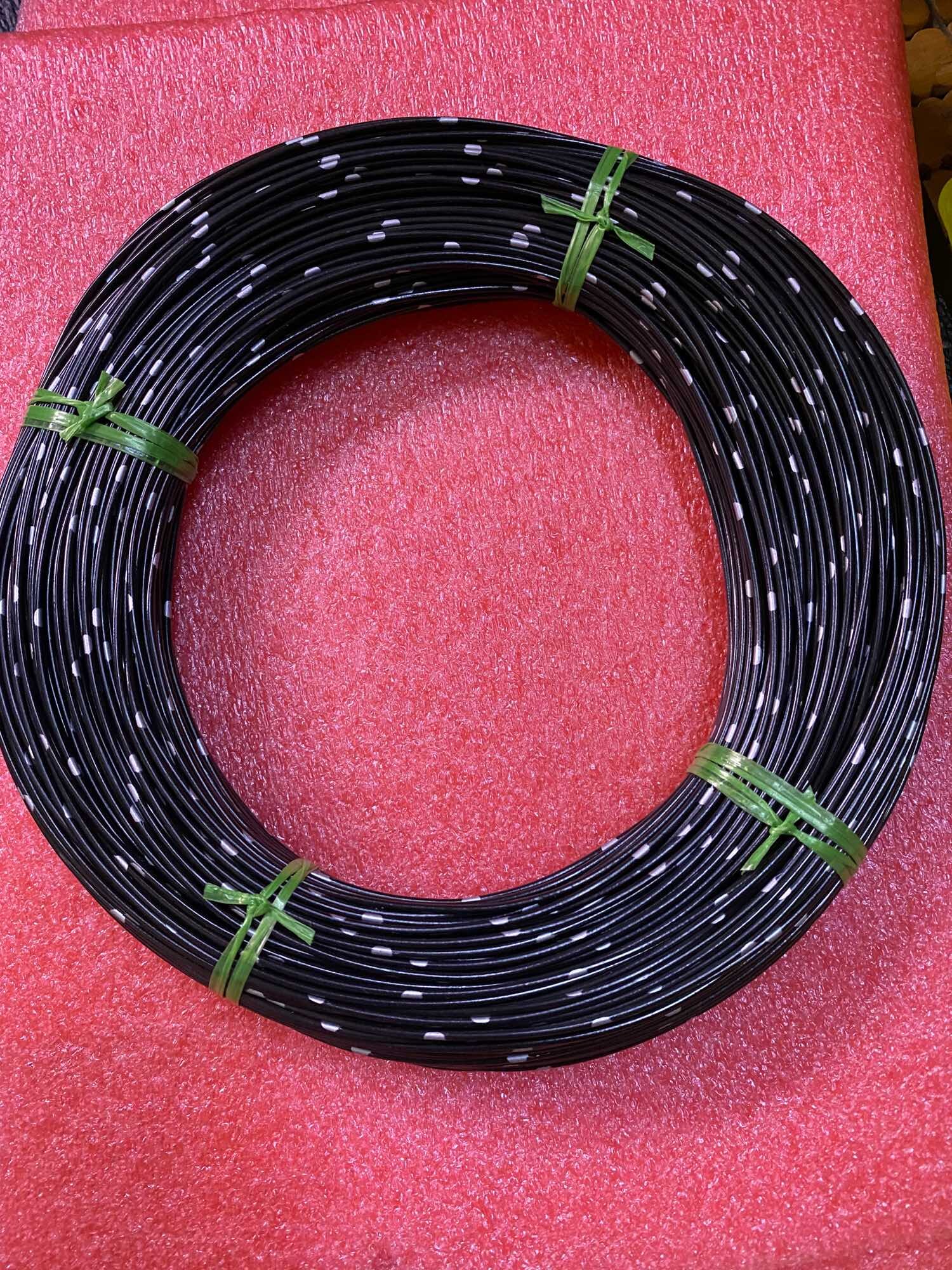 Dây điện Nhật 0.3 /100 mét giá cho 1 cuộn