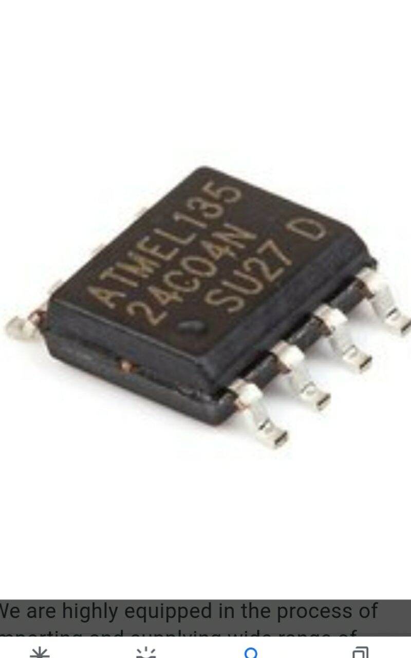 1-ic nhớ vang số 24c04