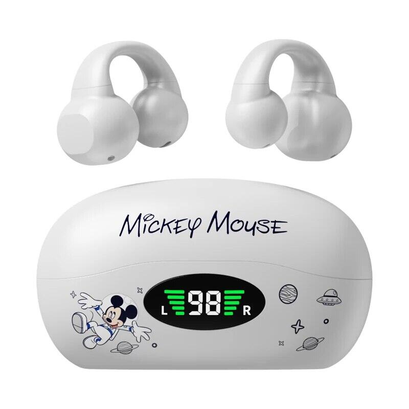 Tai nghe j03 siêu dài phạm vi thể thao đáng yêu giảm tiếng ồn không dây bluetooth tai nghe tai nghe stereo