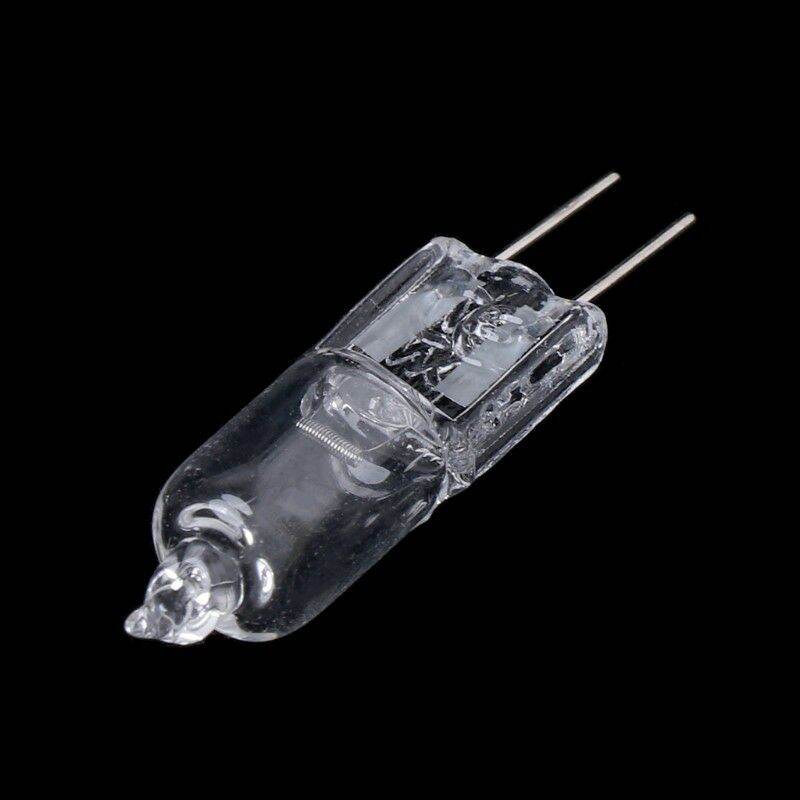 Bóng halogen 12v 20w ( set 10chiec)