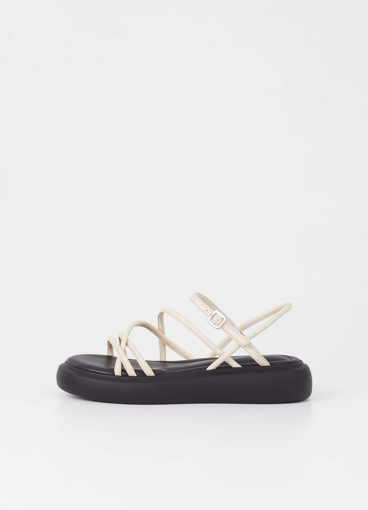 Sandal vagabond blenda