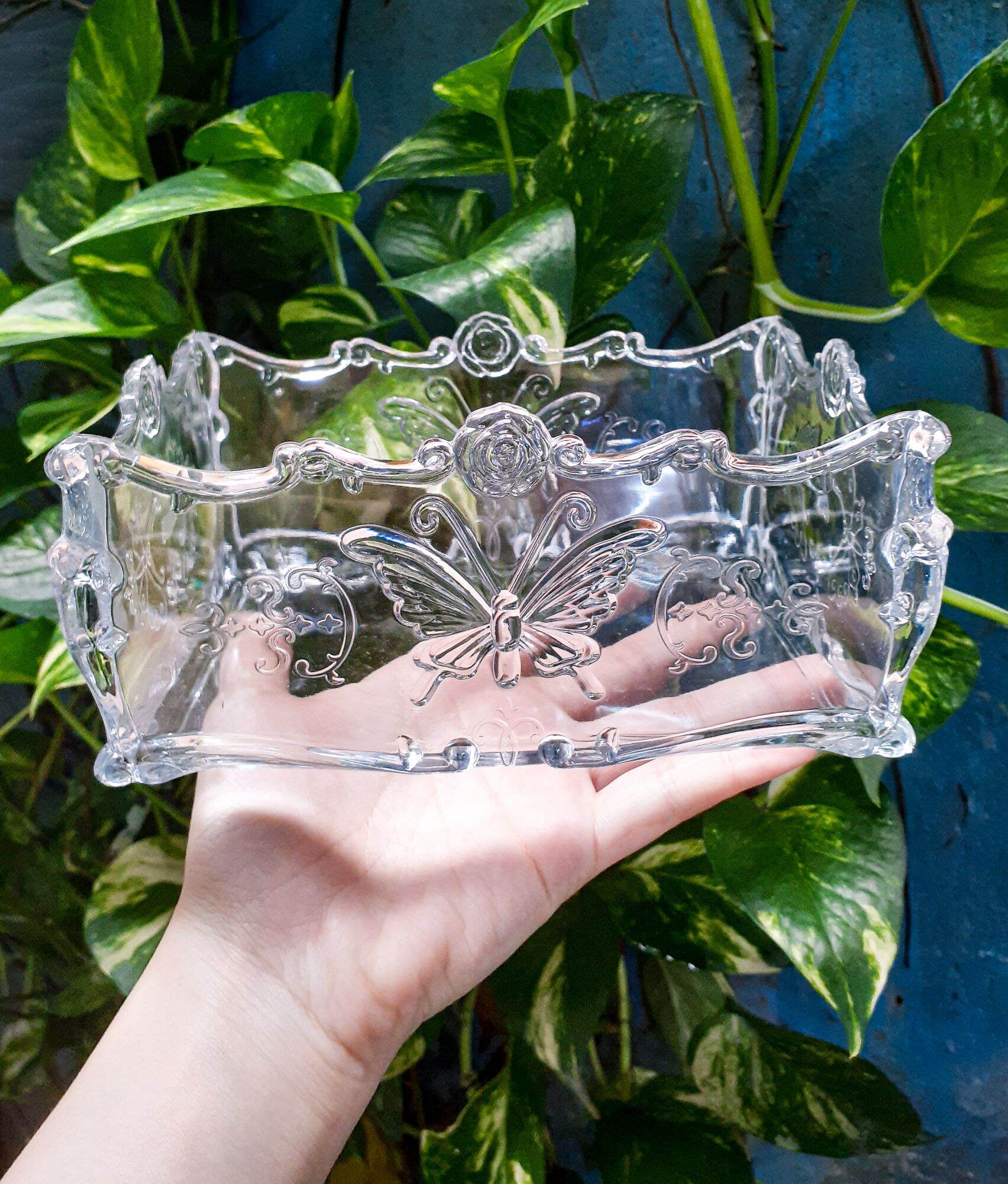 Nhà tắm Princess Luxury cho hamster
