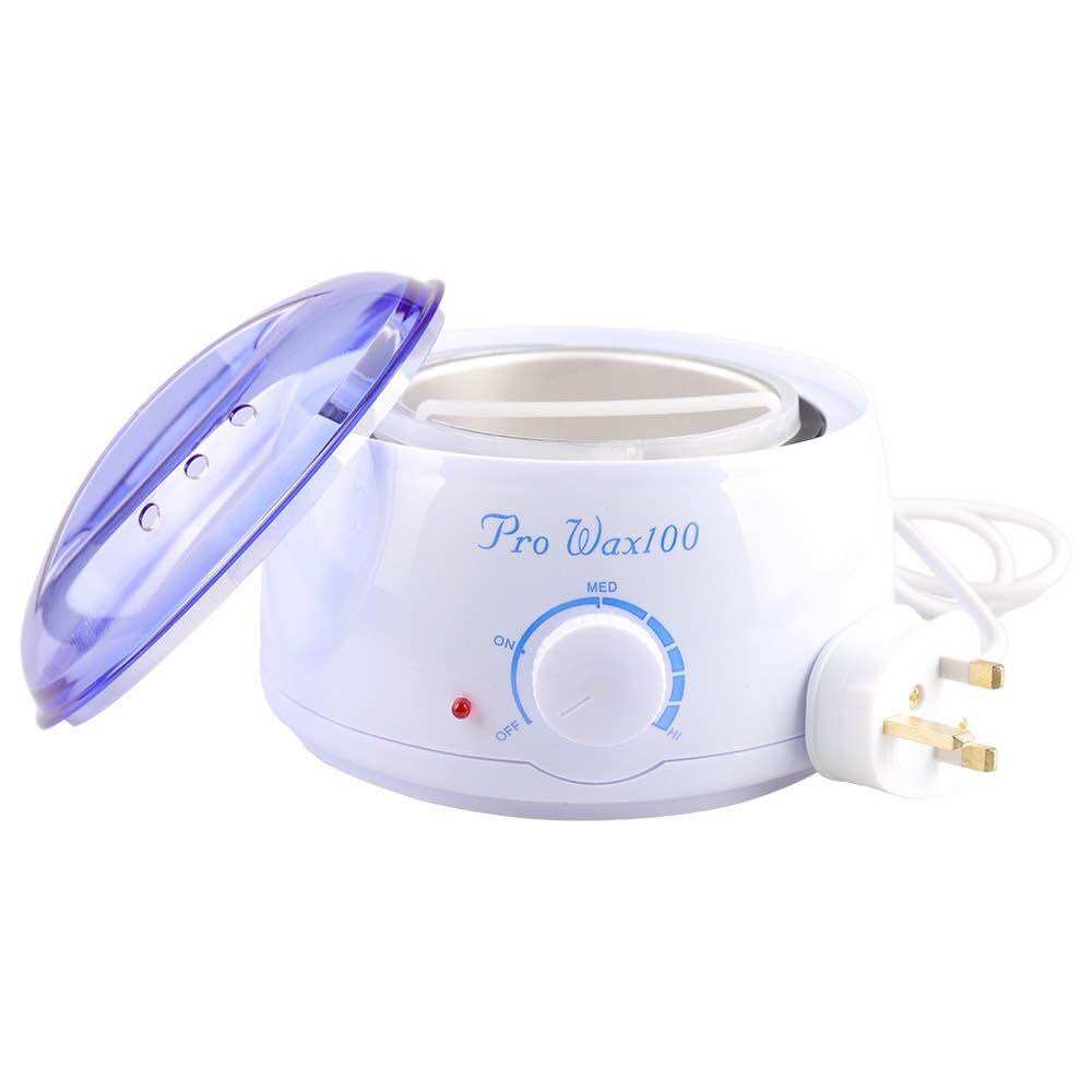 Nồi hấp bùn ngải,bùn gừng,bùn quế
