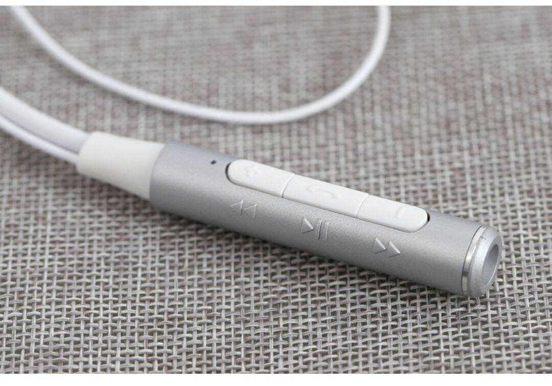 Tai nghe Bluetooth Roman Z6000s

(Trắng) fullbox 100%