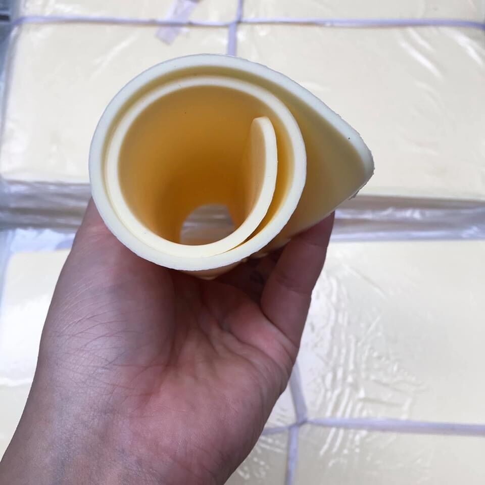 25 da tập xăm 3mm