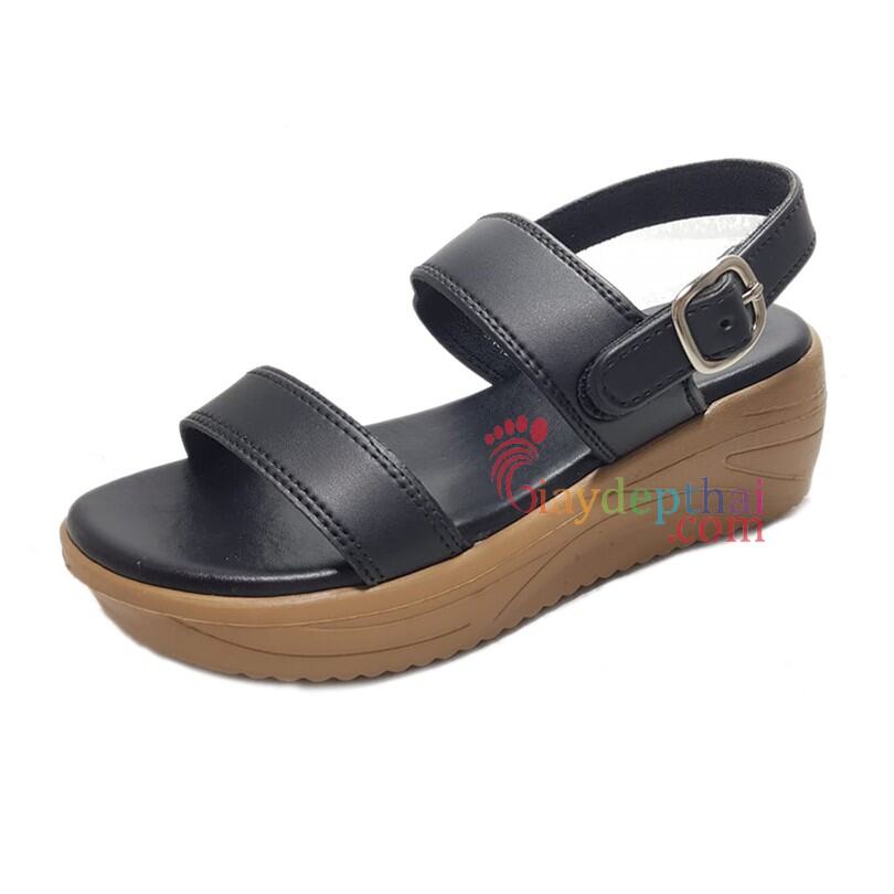 GIÀY SANDAL NỮ MOSSONO THÁI LAN