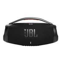 JBL | Loa Bluetooth Không Dây Di Động Chống Nước Chống Bụi Âm Bass To