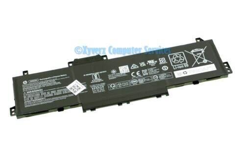 Pin laptop N21969-005 AE03XL HP BATTERY 11.25V 15-FC 15-FC0081NR (GRD A)(DE13)