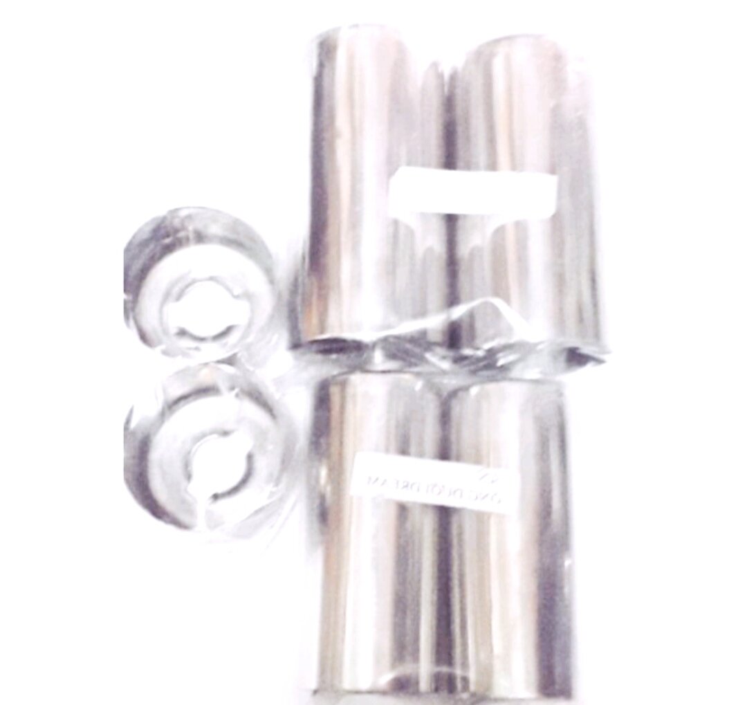CHỤP PHUỘC SAU DREAM INOX 304