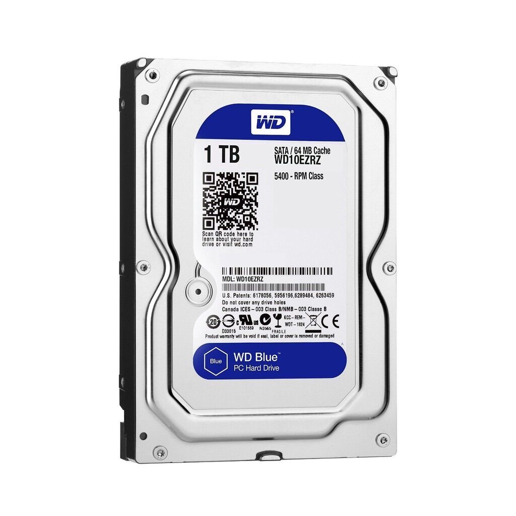 Ổ cứng pc các loại 80gb,160gb,250gb,320gb,500gb,1tb tốt sức khỏe