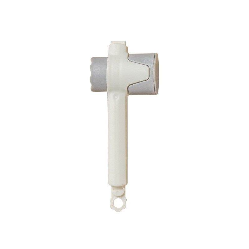 Kẹp miệng túi bảo quản thực phẩm (1 cái)
