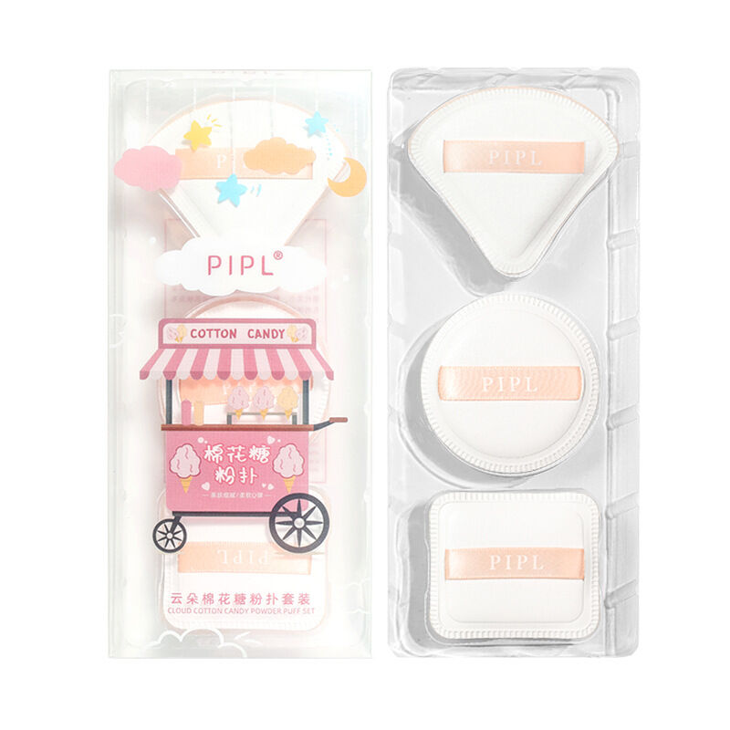 Phấn Nền, Phấn Nền, Phấn Nền, Phấn Nền, Phấn Nền, Phấn Nền, Phấn Nền Không Ăn