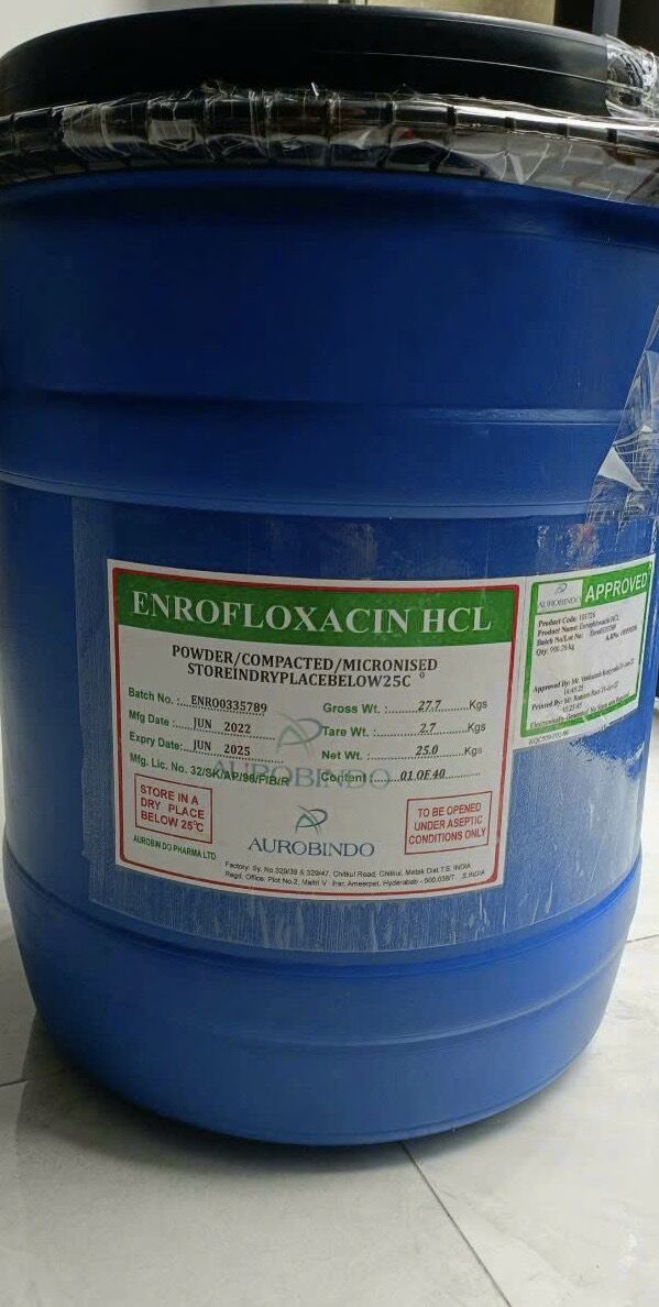 (HÀNG KHÔNG BÁN TRÊN SÀN LAZADA LIÊN HỆ 0868812385 ĐỂ MUA SẢN PHẨM VỚI GIÁ RẺ NHẤT THỊ TRƯỜNG ) - KH