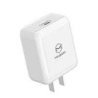 Mcdodo | Bộ Sạc Nhanh cho Thiết Bị Apple 30W