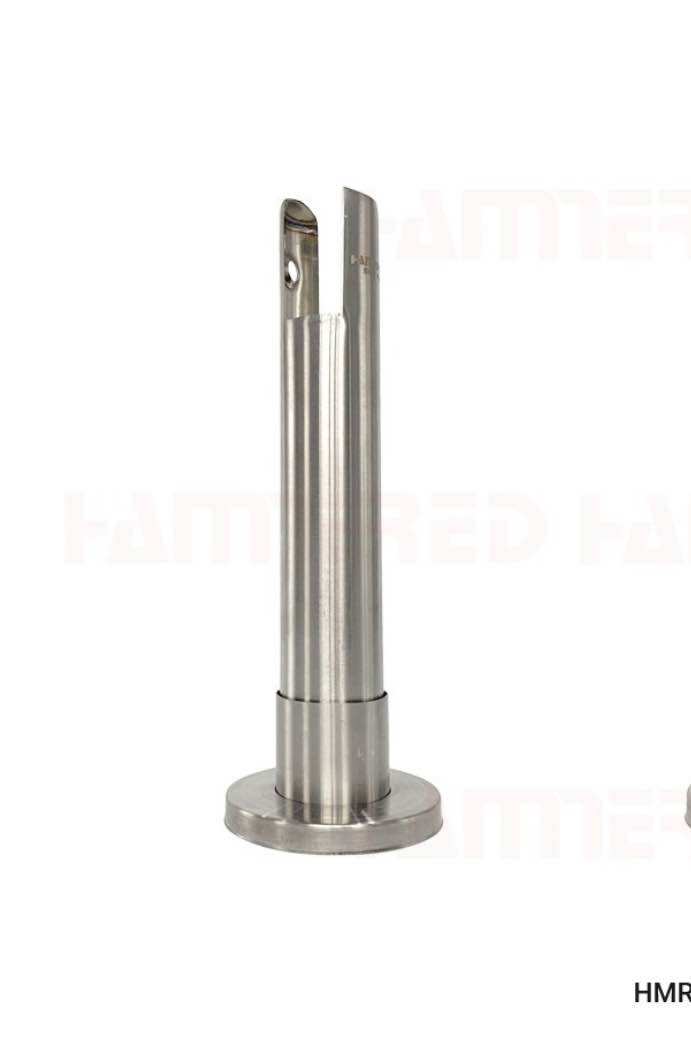 [HCM]Phụ kiện vách ngăn vệ sinh / Compact