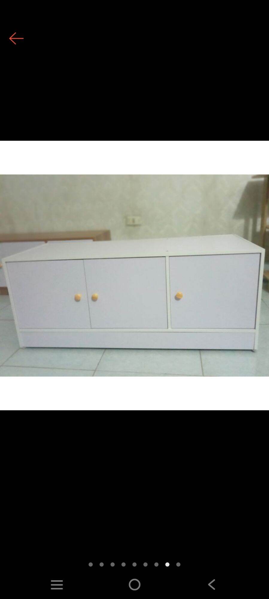 TỦ ĐẦU GIƯỜNG TỦ ĐỂ BAN CÔNG ĐỰNG ĐỒ ĐA NĂNG