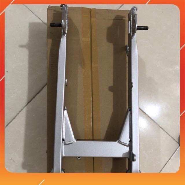 Càng sau sau wave zx, wave anpha Hãng doha