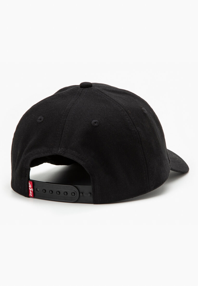 LEVI'S - Nón Nam Nữ D7735-0002