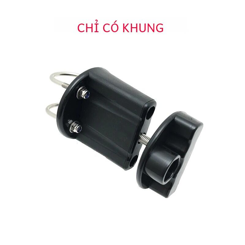 Xe Máy Di Động Nhựa Khí Nhiên Liệu 3L/5L Dự Phòng Khẩn Cấp Xăng Diesel Lưu Trữ Có Khóa Kỹ Thuật Cao Cấp Nhựa