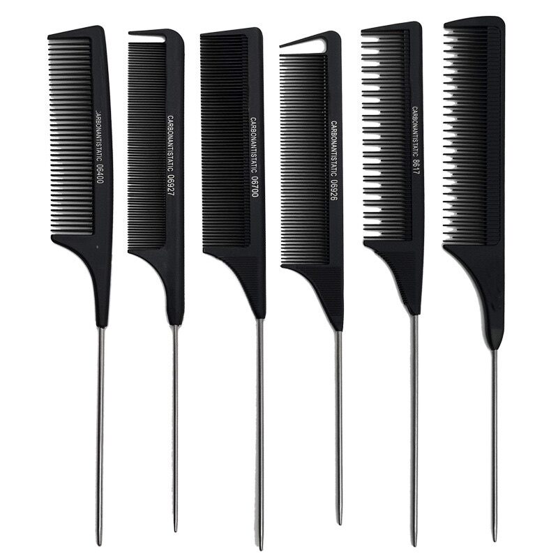 Lược Toni&Guy Chính hãng