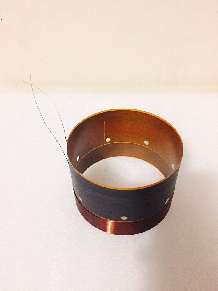 Combo coil loa 86