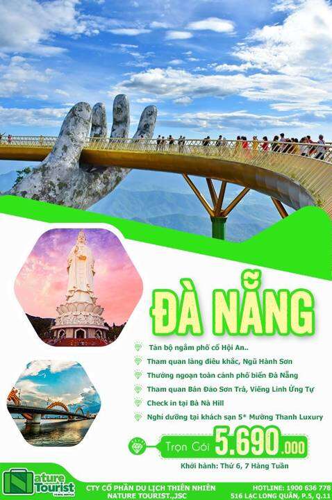 Tour Đà Nẵng – Sơn Trà – Bà Nà Hill – Hội An – Thiên Nhiên , SKU-1788222610_VNAMZ-8065646774 – lazada.vn 🛒Top1Shop🛒 🇻🇳Top1Vietnam🇻🇳 🛍🛒 🇻🇳🇻🇳🇻🇳🛍🛒
