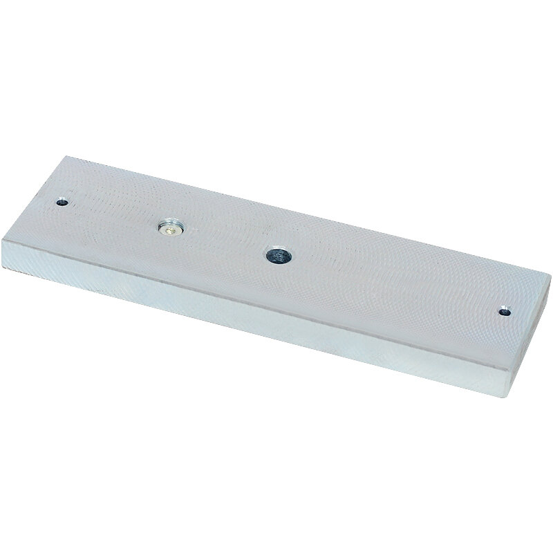 Extended Screw Iron Plate Iron Block Magnetic Lock Accessories Main Board Circuit Board Runforce Brand Smart Business Building System Giá 103,000 Đồng*Miễn phí vận chuyển
