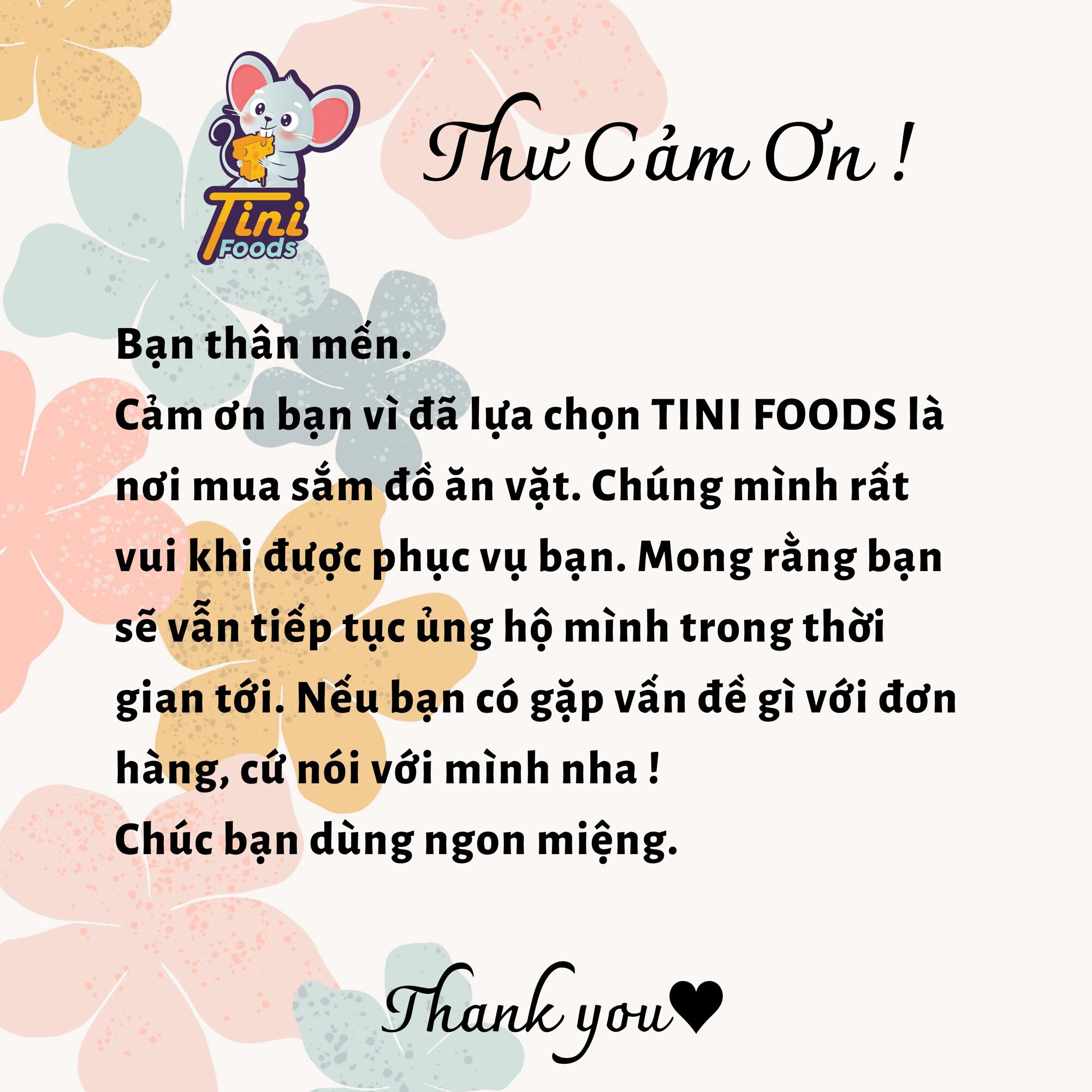 Đậu Hà Lan Tỏi Ớt 450g