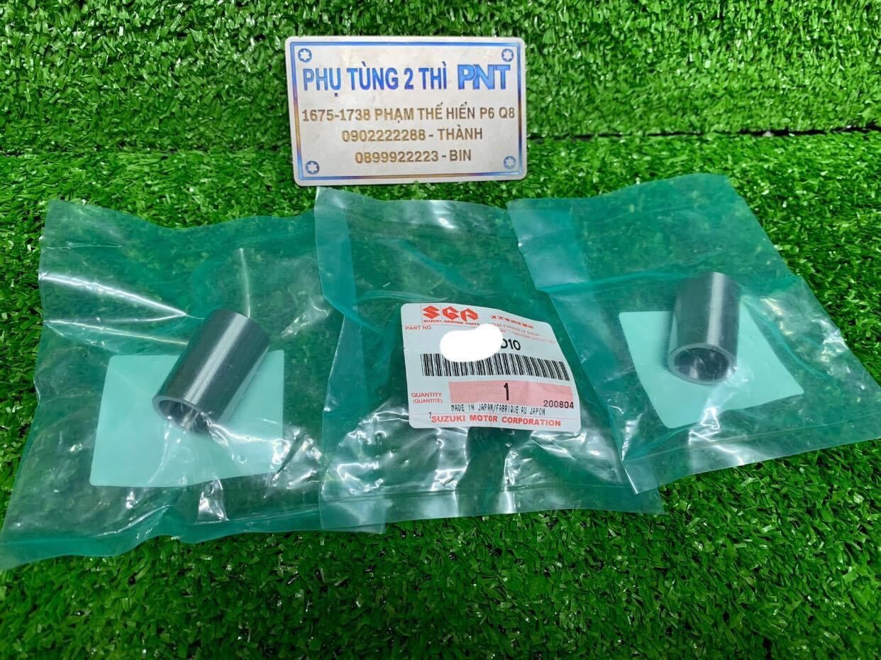 [HCM]Khâu lòng nồi Zin Xipo