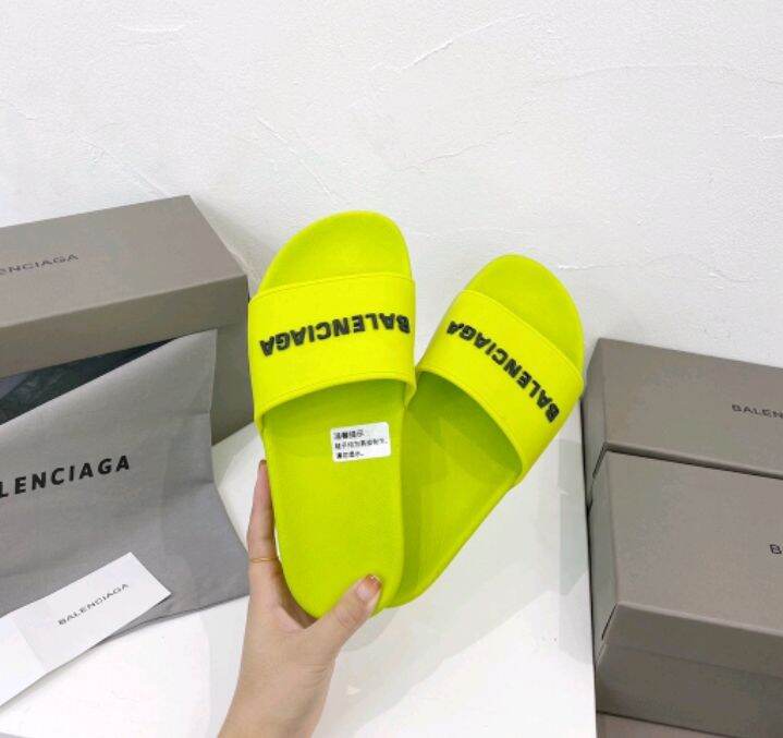 dép nam nữ balen. size 35-43 hót 2021
