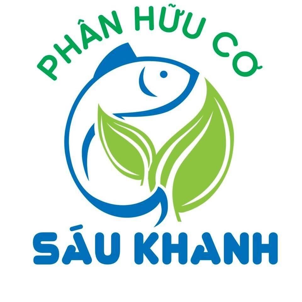 1 KG Phân Đạm Hữu Cơ - Đạm Cá Ủ Đậm Đặc